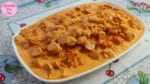 STROGONOFF DE SALSICHA, SIMPLES FÁCIL E DELICIOSO | RECEITAS DA CRIS