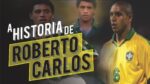 UM CAMPO INTEIRO PARA CORRER (ROBERTO CARLOS) | MOTIVAÇÃO
