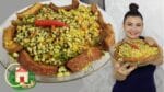 VEJA ISSO! COMO FAZER FEIJÃO VERDE NORDESTINO SIMPLES – Culinária em Casa