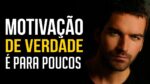 VIDEO INSPIRADOR MOTIVAÇÃO PARA EMPRESARIOS E EMPREENDEDORES ( MOTIVAÇÃO )
