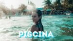 AS PISCINAS NATURAIS DA BAHIA I BOIPEBA – BAHIA I DANI NOCE VIAJA 225