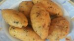 BOLINHO CAIPIRA – Culinária em Casa