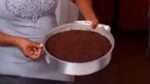 BOLO DE CHOCOLATE DE COLHER – Culinária em Casa