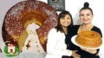 BOLO DE MILHO DE LATINHA NO LIQUIDIFICADOR – Culinária em Casa