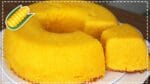 BOLO DE MILHO DE LATINHA – SUPER CREMOSO