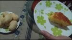 BOLO DE MILHO NO LIQUIDIFICADOR – Culinária em Casa