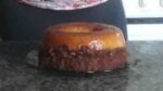 BOLO PUDIM – Culinária em Casa