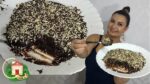 BRIGADEIRO DE COLHER SEM LEITE CONDENSADO – NÃO VAI LEITE CONDENSADO — Culinária em Casa