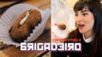 BRIGADEIRO RUSSO I DANI NOCE