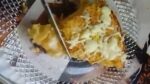 BROA DE MILHO COM QUEIJO (Broa de Fubá – fácil, rápida e deliciosa!) – Culinária em Casa