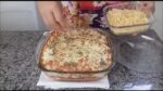 CACHORRO QUENTE NA TRAVESSA – Culinária em Casa
