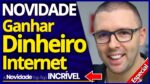 Centenas de pessoas estão usando essa novidade para FATURAR [Descubra também]