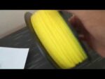 Chegou o pla vamos fazer uma pecinha na 3d  1