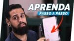 Como Criar Logotipo de GRAÇA no Criador Canva.com (sem entender Photoshop)