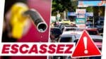 Como deixar as pessoas LOUCAS pelo seu Produto