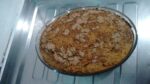 COMO FAZER MIRONGA – Culinária em Casa