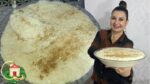 COMO FAZER MUNGUZÁ – CANJICA CREMOSA 4 LEITES – Culinária em Casa