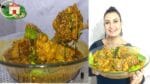 COMO FAZER RABADA – Culinária em Casa
