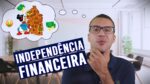 Como JUNTAR DINHEIRO sendo BOLSISTA?