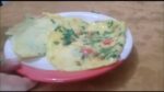 CREPIOCA – Culinária em Casa