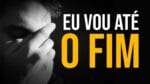 DAQUI 20 ANOS, VOCÊ VAI SE ARREPENDER PELO QUE NÃO FEZ | MOTIVAÇÃO