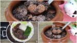 FEIJOADA ECONOMICA, MAIS LEVE E SIMPLES DE FAZER