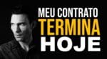 HOJE VOCÊ COMEÇA UM NOVO CICLO EM SUA VIDA | MOTIVAÇÃO