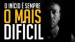 JÁ EXPERIMENTOU ACREDITAR EM VOCÊ? TENTE… | MOTIVAÇÃO