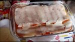LASANHA DE SALSICHA – Culinária em Casa