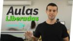 LIBERADAS NOVAMENTE – Aulas da Semana do Ecommerce no ar!