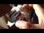 Materiais cnc ou 3D eixos rolamentos parte 1