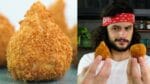 MINHA VERSÃO DE COXINHA | 3 Tipos de…