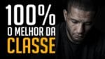 *O QUE FAZEMOS NA VIDA, ECOA NA ETERNIDADE.* TENTE NÃO SE MOTIVAR ( MOTIVAÇÃO )