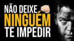 O VÍDEO QUE VOCÊ VAI QUERER ASSISTIR (MY DREAM IS POSSIBLE) | MOTIVAÇÃO