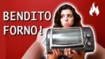 OS TRUQUES PARA O SEU BOLO CRESCER RETO | TPM, pra que te quero?
