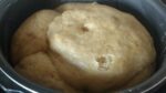 PÃO NA PANELA ELÉTRICA – Culinária em Casa