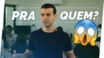 Para Quem é o Viver de Ecommerce?