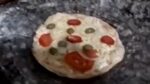 PIZZA NA PANELA DE PRESSÃO DE 3 MINUTOS – Culinária em Casa