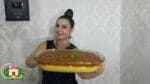 Polenta e Carne Moída SEGREDINHO PARA NÃO DAR AZIA- Culinária em Casa