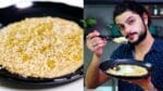 RISOTO | Cozinha Básica