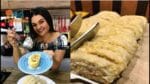 ROCAMBOLE DE DOCE DE LEITE PRONTO EM POUCOS MINUTOS