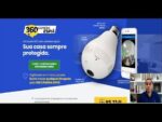 Só é possível ganhar dinheiro online sendo afiliado de produtos digitais da Hotmart?