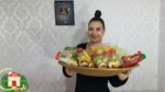 Temperos e aromas: aprenda a usar condimentos nas mais variadas refeições CONDIMENTOS CENTRO OESTE