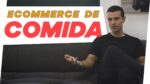 Uma das Maiores Tendências do Ecommerce: Alimentos!
