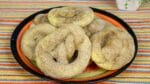 UMA SUPER RECEITA DE COMO FAZER PRETZEL  – CHEF LÉO OLIVEIRA