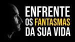 A ANSIEDADE E O MEDO ENVENENAM O CORPO E O ESPIRITO | MOTIVAÇÃO