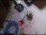 Arduíno o básico 2 motor de passo 5 fios
