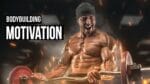 BODYBULDING MOTIVATION VAI DOER MAS VOCE VAI CRESCER! ( MOTIVAÇÃO )
