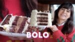 BOLO CHOCOLATE OURO BRANCO: O MAIS PEDIDO | DANI NOCE RECEITA