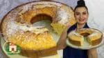 BOLO DE TAPIOCA SUPER FÁCIL – Culinária em Casa